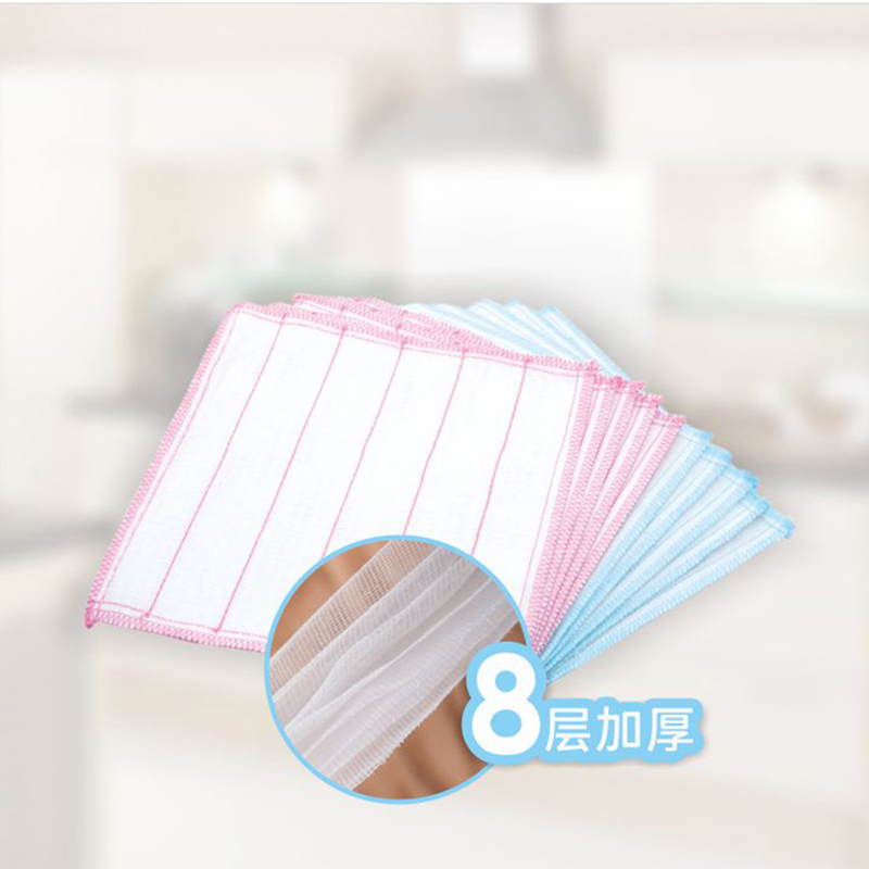 西宁洗碗布批发价格
